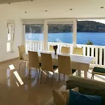 Ana Marija *