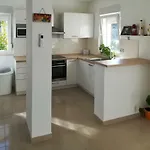 דירה Ana Marija Savar