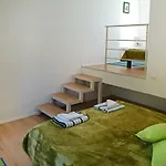 Ana Marija *