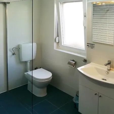 Appartement Ana Marija Savar
