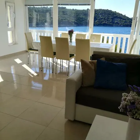 Appartement Ana Marija *