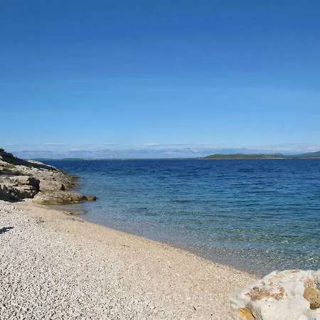 アパート Ana Marija *