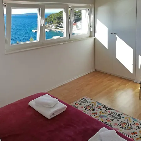 Apartman Ana Marija