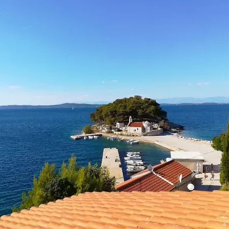 Apartment Ana Marija *