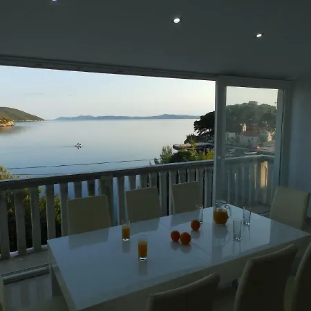 Apartment Ana Marija *