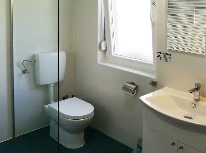 Apartman Ana Marija Savar