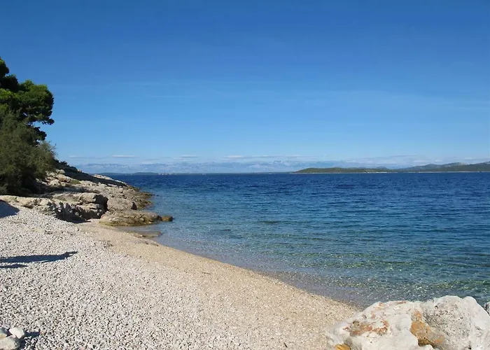 Apartman Ana Marija *