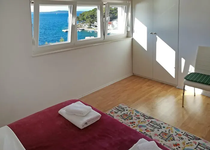 Apartman Ana Marija